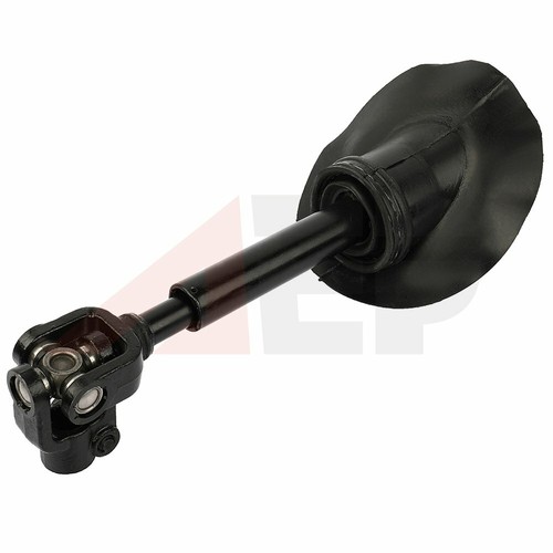 425-109 For Chevrolet Cobalt 2005-2010 Pontiac G5 Intermediate Steering Shaft - Picture 4 of 11