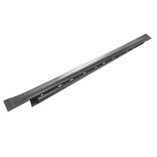 FITS FORD 13-20 Fusion Exterior-Rocker Panel Molding Trim Right DS7Z5410176A