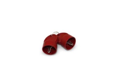 Genuine Ariens Sno-Thro Engine Key Part# 23800100