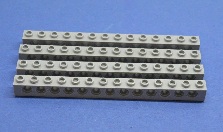 Light grey lego bricks hot sale