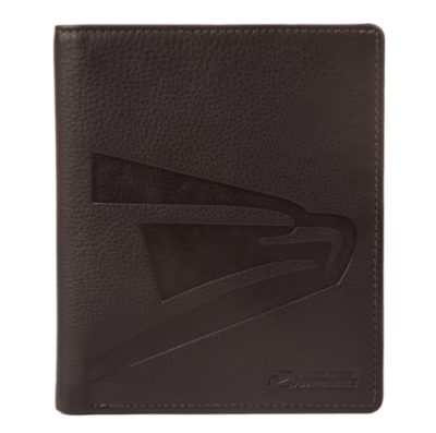 『Hollywood Wallet BROWN』 Bifold-Wallet-Brown-133-