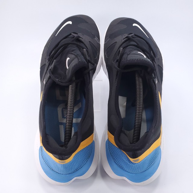 nike legend essential crossfit