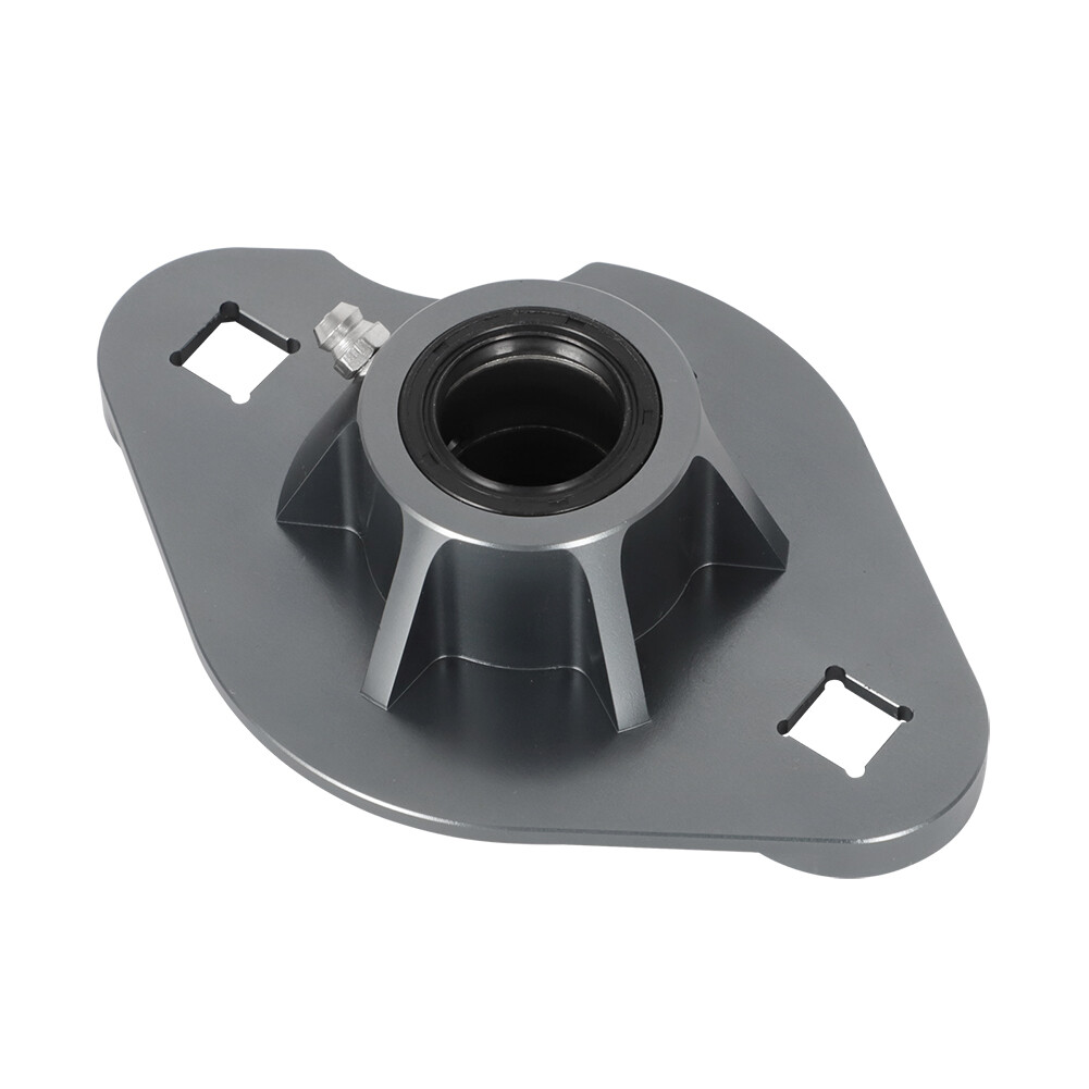 US Output Shaft Bearing Assembly For 1993-1999 Polaris Sportsman 400 4X4 1590237