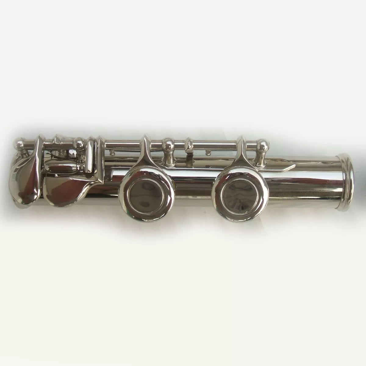 High a sale flute