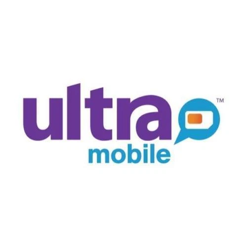 Ultra Mobile Prepaid $29 Refill Top-Up Prepaid Card ,PIN / RECHARGE - Picture 2 of 2