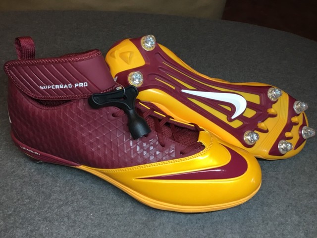 nike superbad pro