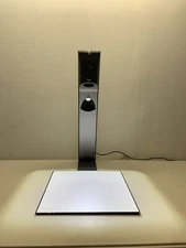 WolfVision VZ-3NEO 1080P Document Camera 12x Zoom 30 FPS