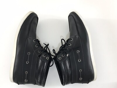 靴 Timberland 0-sDP.