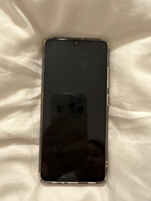 Samsung Galaxy A32 5G SM-A326B/DS - 128GB - Violet (Ohne Simlock) (Dual SIM)