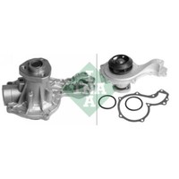 INA Wasserpumpe Mechanisch FüR Audi A4 8D2 B5 8D5 A6 4B C5 4A C4 8G7 B4