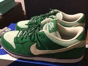 nike sb dunk low pro wallenberg