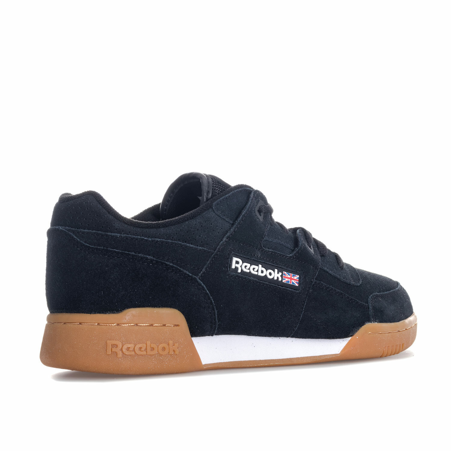reebok workout desert storm