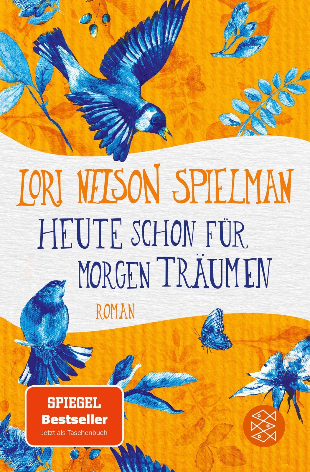Thumbnail - Heute Schon Für Morgen Träumen