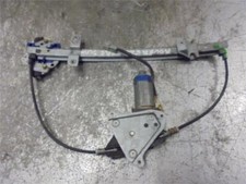 Lève vitre Rover 620