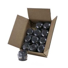 51358 Wix Spin-on Lube Filter Pack Of 12