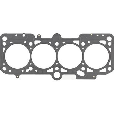 Victor Reinz Gaskets 61-34140-10 Multi Layer Steel Cylinder Head for Volkswagen