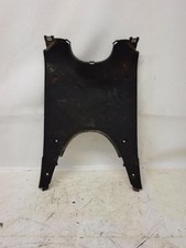 PAVIMENTO PER APRILIA AMICO 50 DEL 1994 (e42766)