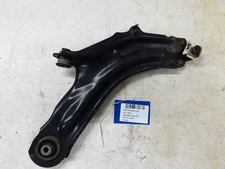 Triangle de suspension Renault KANGOO