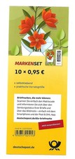 FB 150 II Variante Bagel neu