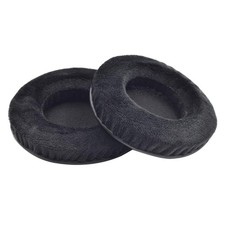 Earmuffs Ear Sponge Sleeve Earmuff Earpad Cushion for Technologies SR850