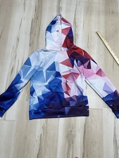 kids hoodies boys Size L