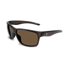 Trakker Techpro Sunglasses / Carp Fishing Polarised Glasses