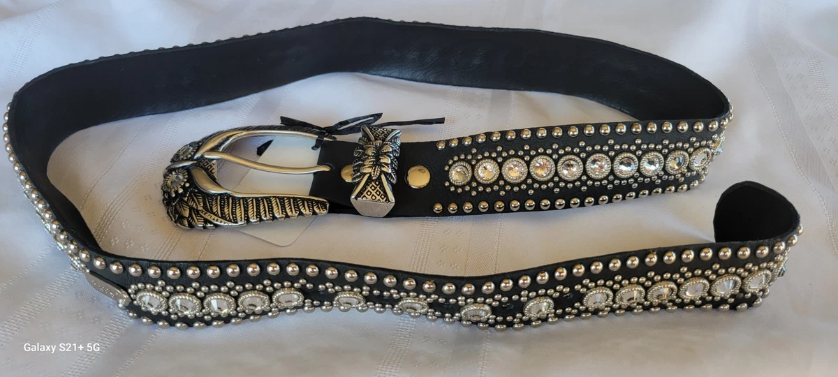 Kippys 36 Size Belts for Women for sale | eBay