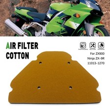 Air Filters for 1999 Kawasaki Ninja ZX9R for sale | eBay
