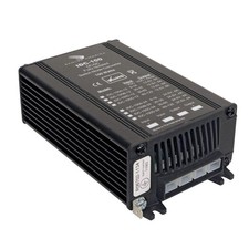 Samlex 100W Fully Isolated DC-DC Converter - 8A - 30-60V Input - 12.5V Output I