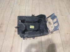 Battariehalterung VW UP Seat Mii Skoda Citigo 1S0915331B Original