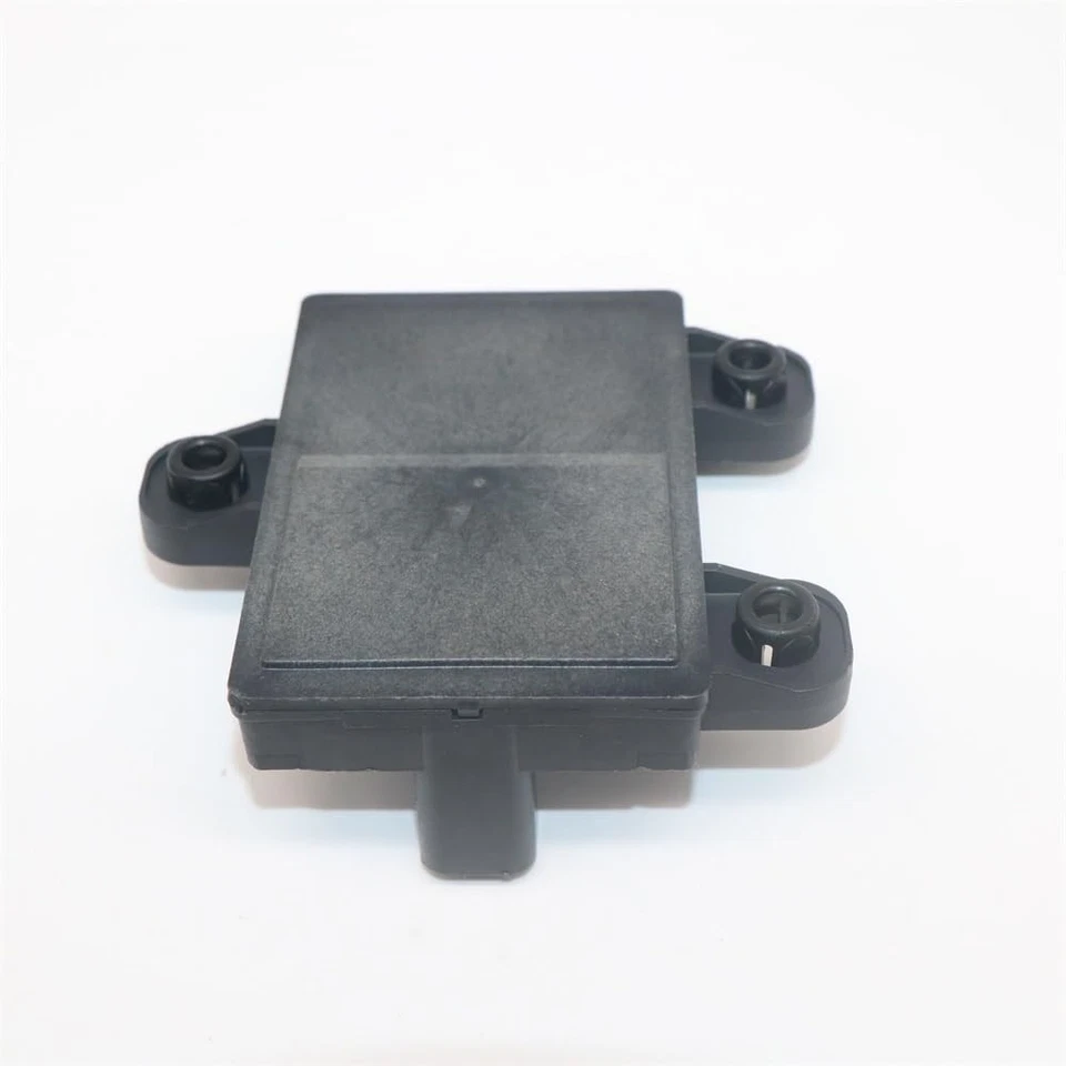 Módulo de control de crucero adaptativo H1BT-9G768-AF para Ford F-150 Platinum 2018-2020 Foto 4 de 4