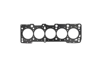 Dichtung Zylinderkopf Kamoka 8701870 FüR VW LT 28 46 2 2DA 2DD 2DH 35 Bus 2DB T4