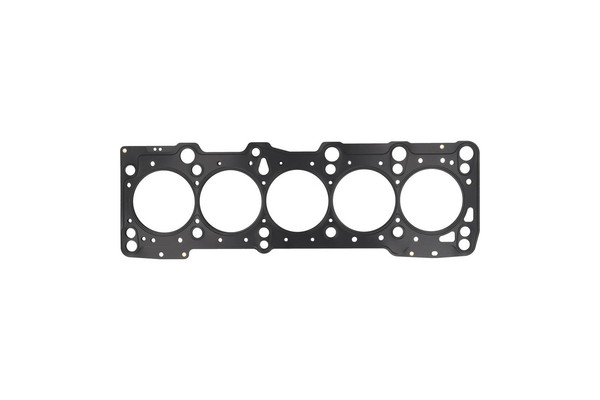 Dichtung Zylinderkopf Kamoka 8701870 FüR VW LT 28 46 2 2DA 2DD 2DH 35 Bus 2DB T4-image