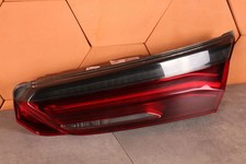R�ckleuchte BMW 8 G16 F93 G14 F91 G15 F92 H8744577813 Rechts Rearlight