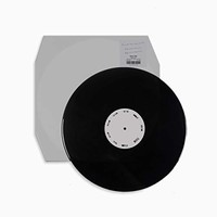 Romare - Gone - Vinyl Record 12 Record - G1398Z