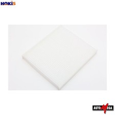 FILTER CABIN AIR 180045610 FOR FIAT 500 PANDA/Hatchback/Van/CLASSIC FORD 0.9L KA