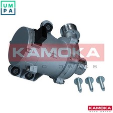 WATER PUMP ENGINE COOLING T9002 FOR BMW 1/X/E84/F2/F20/3/F3/5/F0 X1 Z4/E89 X3