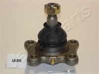 Fahrwerksgelenk Japanparts LB-295 FüR OE 43330-39265 - 43330-39315