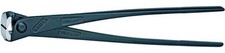 Tenaille Ferrailleur Knipex Art. 9910 Super Slim 300 Mm