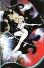 AMAZING SPIDER-MAN comic no. 41 VARIANT EDITION - MARVEL ITALY
