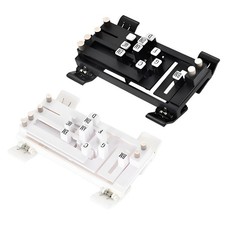 Guitar Cord Presser Guitar Learning Tools Portable Learning System