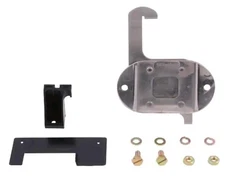 GE® PowerMark Gold Generator Interlock Kit/Model # THQLLX4/Free Shipping 