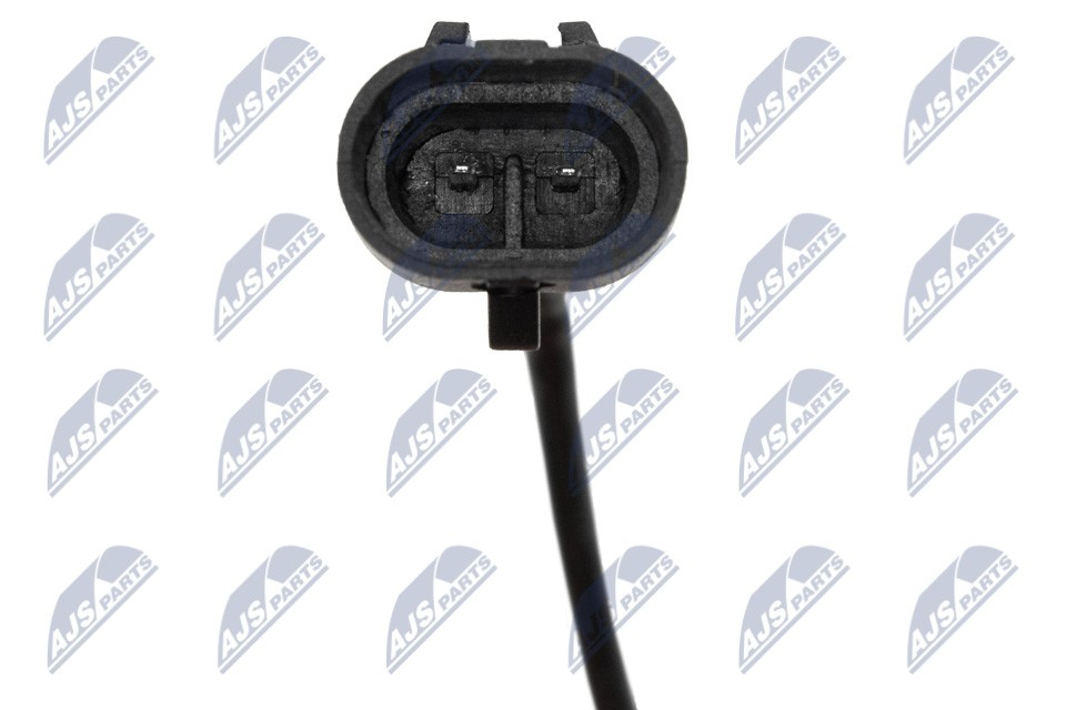 Brake Pads Wear Sensor For Iveco Daily Iv 2006-/Rear/ - Image 6