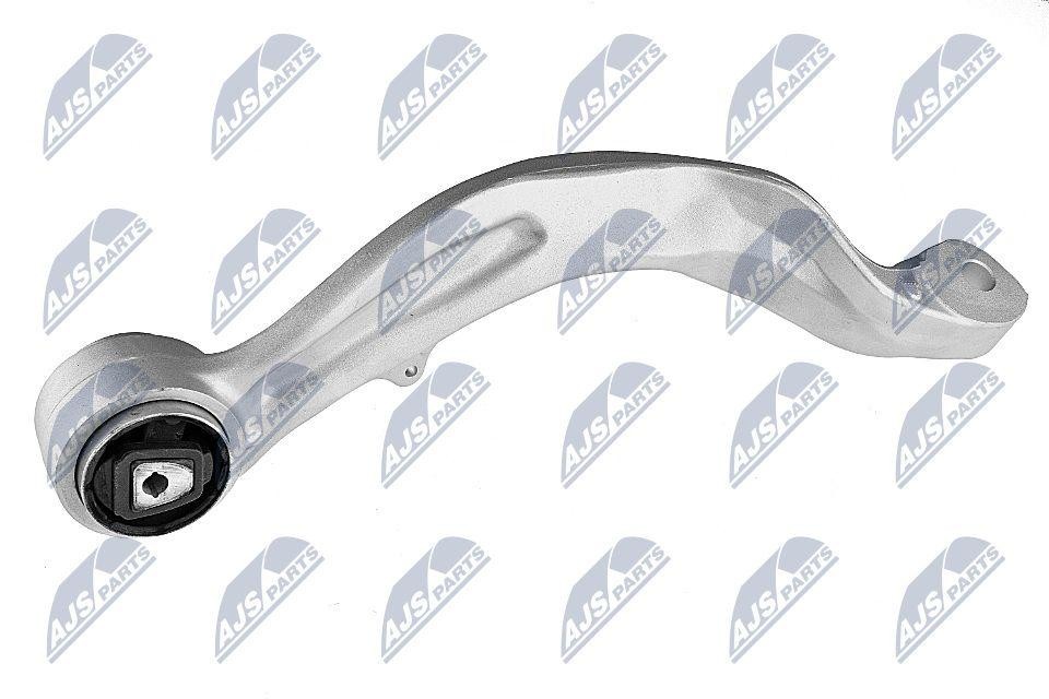 NTY Control Arm Reinforced Right Front Suspension Link ZWD-BM-051 for BMW