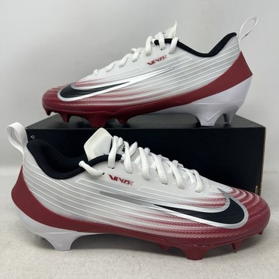 【新品】セール中！！27cm NIKE Vapor Speed 3 TBスパイク NIKE VAPOR SPEED 3 2025モデル アメフト スパイク | END ZONE/エンド