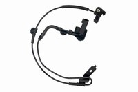 Vemo V25-72-0292 Sensor, Raddrehzahl