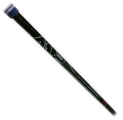 TaylorMade M2 REAX 65g Graphite Fairway Wood Shaft Stiff Flex .335
