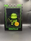Thrilljoy PIX! TMNT Donatello Vinyl Figure Super Chase Limited 48 pcs (2026)