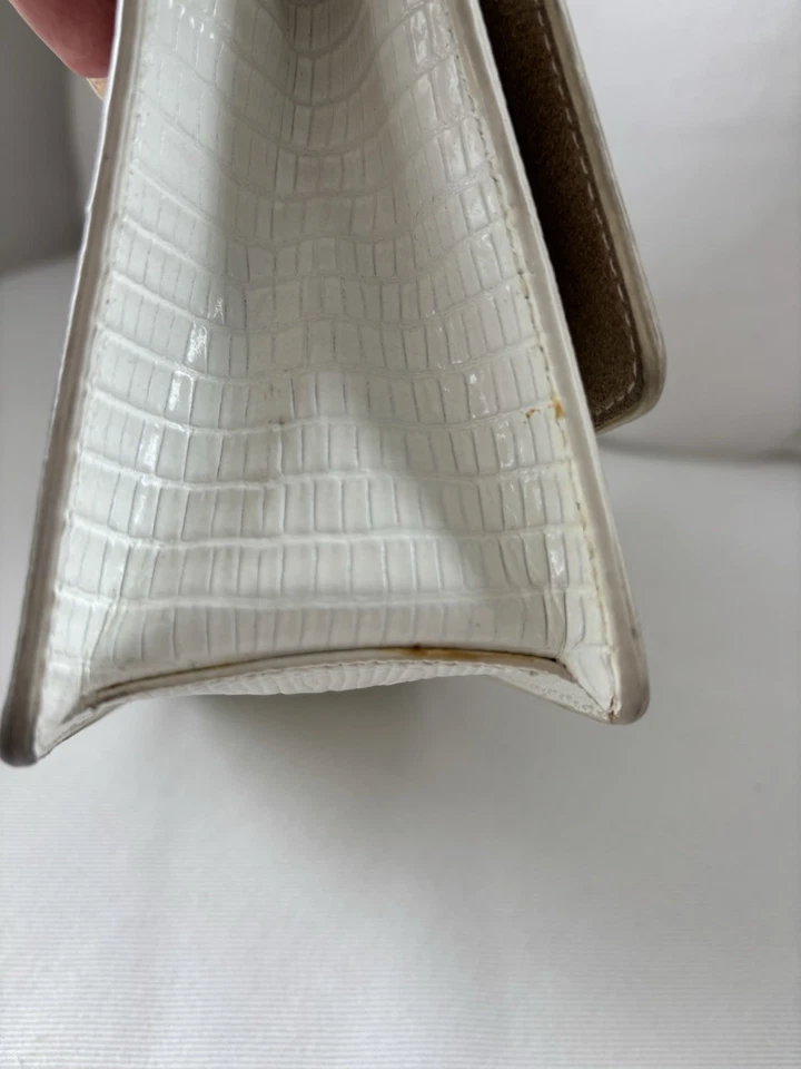 Furla 1927, photo 3 sur 5
