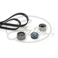 Kit de distribution Mitsubishi SPACE RUNNER